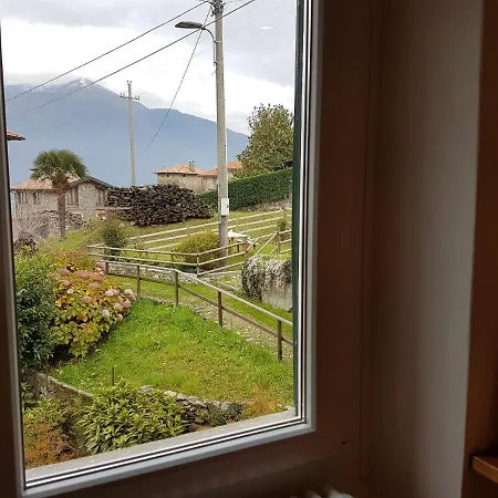 Casa Al Mulino 2